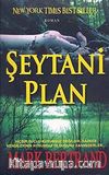 Şeytani Plan