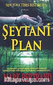 Şeytani Plan