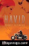 Havid