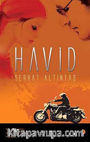 Havid