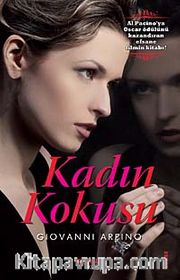 Kadın Kokusu