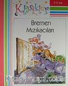 Bremen Mızıkacıları