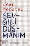 Sevgili Düşmanım