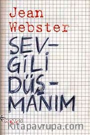 Sevgili Düşmanım
