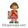 Beş Duyumuz / Ayaklı Kitaplar