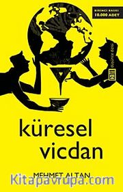 Küresel Vicdan