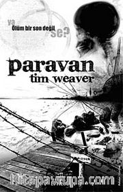 Paravan