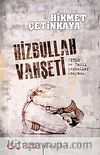 Hizbullah Vahşeti