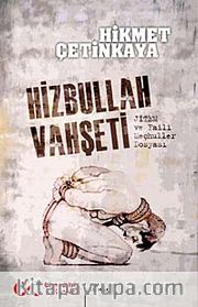 Hizbullah Vahşeti