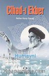 Cihad-ı Ekber & Nefse Karşı Savaş