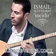 İncidir