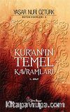 Kur'an'ın Temel Kavramları (2 Cilt Takım)