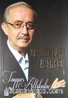 Zorlukları Aşarken (3 Cilt Takım)