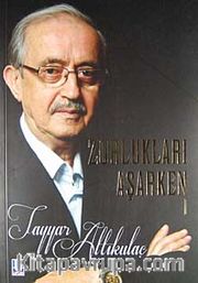 Zorlukları Aşarken (3 Cilt Takım)