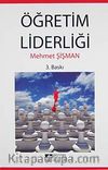 Öğretim Liderliği
