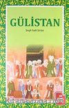 Gülistan