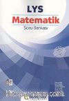 LYS Matematik Soru Bankası