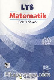 LYS Matematik Soru Bankası