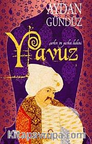 Yavuz / Roma Sultanları -3