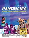 English Panorama & Reading, Writing, Grammar - Vocabulary