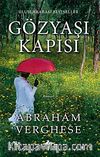 Gözyaşı Kapısı