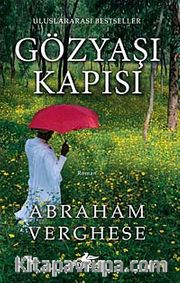Gözyaşı Kapısı