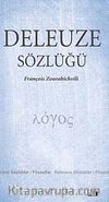 Deleuze Sözlüğü