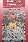 Umudun Adımları