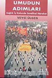 Umudun Adımları