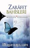 Zarafet Bahisleri