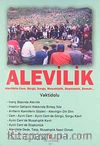 Alevilik & Alevilikte Cem, Görgü, Sorgu, Musahiplik, Düşkünlük, Semah