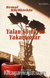 Yalan Söylüyor Yakamozlar