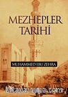 Mezhepler Tarihi