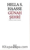 Günah Şehri