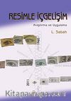 Resimle İçgelişim & Araştırma ve Uygulama