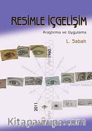Resimle İçgelişim <br /> Araştırma ve Uygulama