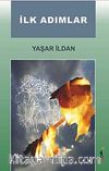 İlk Adımlar
