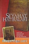 Anadolu ve Suriye'de Seyahat Hatıraları