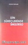 Din Süreçlerinde Gerileme