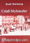 Celali Söylenceler
