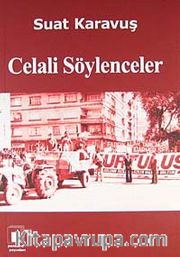 Celali Söylenceler