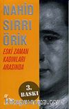 Eski Zaman Kadınları Arasında