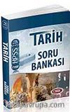 2012 KPSS Tarih Soru Bankası