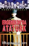 Ergenekon'da Atatürk