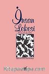 İnsan Lekesi