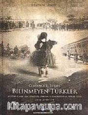 Bilinmeyen Türkler