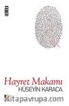 Hayret Makamı