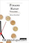 Finans Hayat Vesaire..