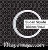 Sudan Siyahı