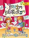 Benim Buluşlarım
